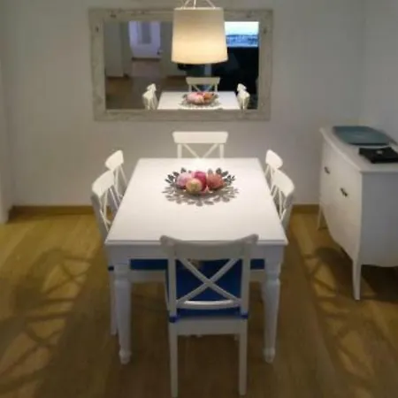En Sitges, Primera Linea De Playa Homestay Sitges