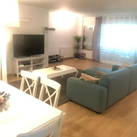 En Sitges, Primera Linea De Playa * Sitges